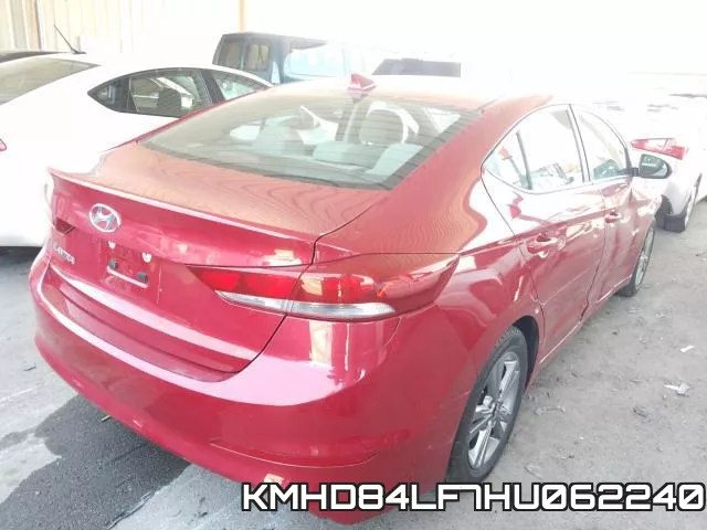 KMHD84LF7HU062240 фото 5