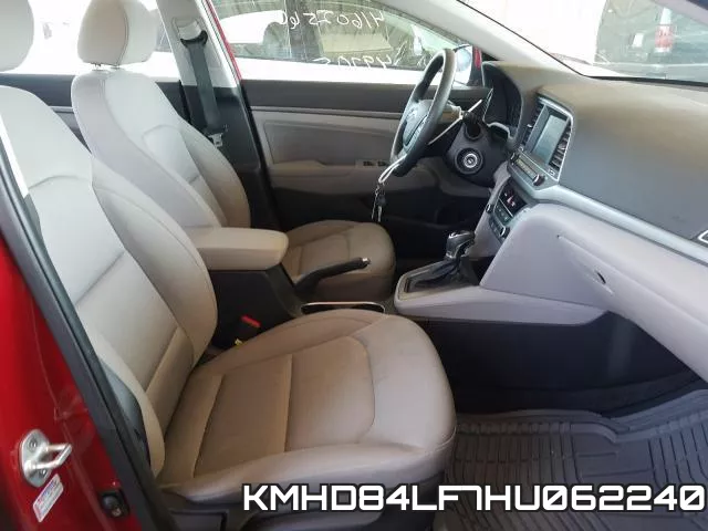 KMHD84LF7HU062240 фото 6