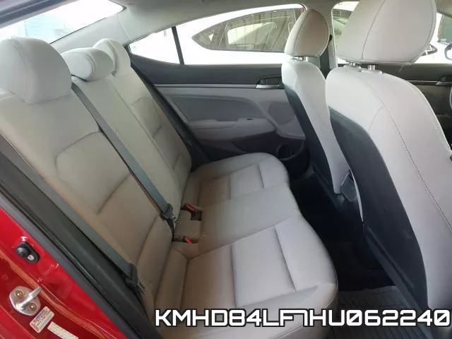 KMHD84LF7HU062240 фото 7