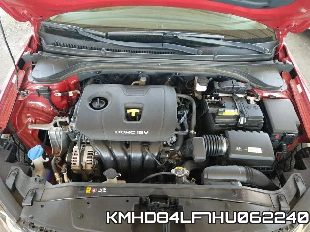 KMHD84LF7HU062240 фото 8