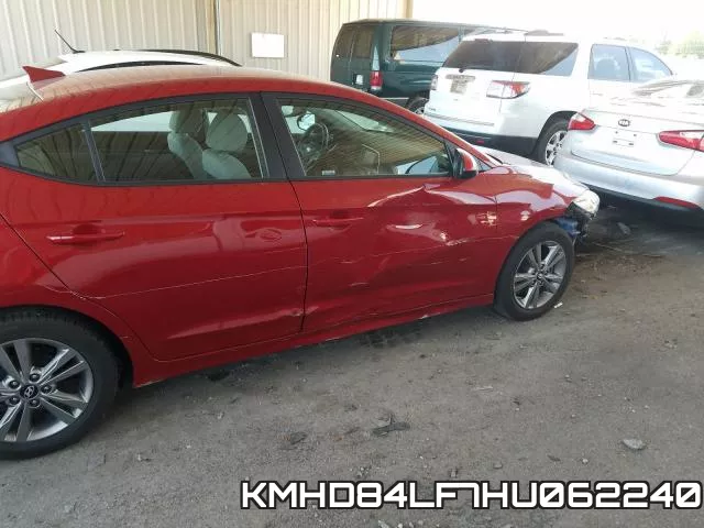 KMHD84LF7HU062240 фото 10
