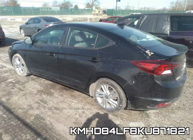 KMHD84LF8KU871821 фото 4