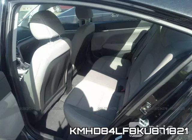 KMHD84LF8KU871821 фото 9