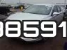 KMHH35LE6KU088591 фото 3