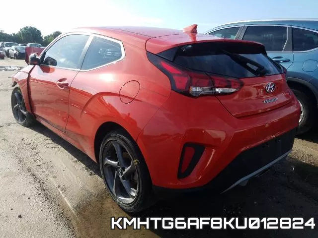 KMHTG6AF8KU012824 фото 4