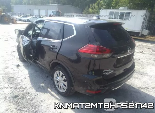 KNMAT2MT8HP521742 фото 4