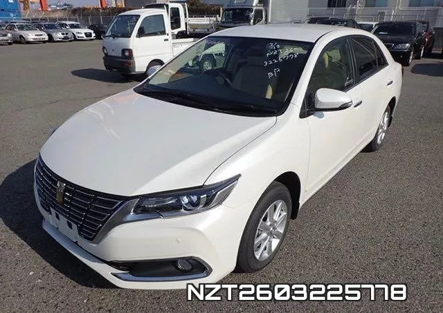 NZT2603225778 фото 3