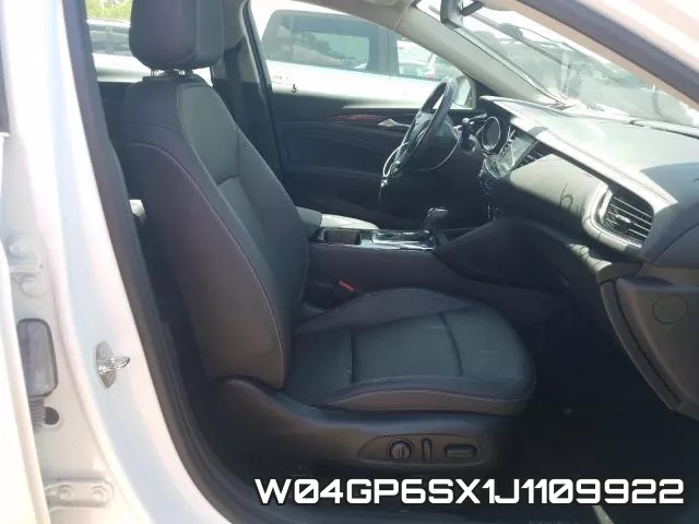 W04GP6SX1J1109922 фото 6