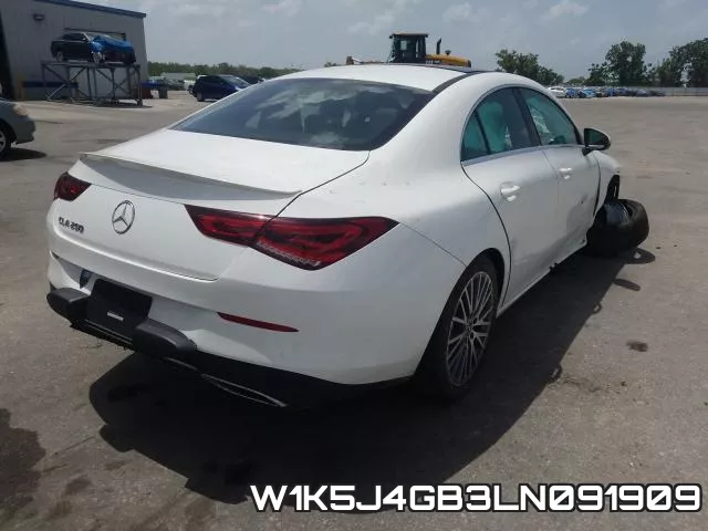 W1K5J4GB3LN091909 фото 5