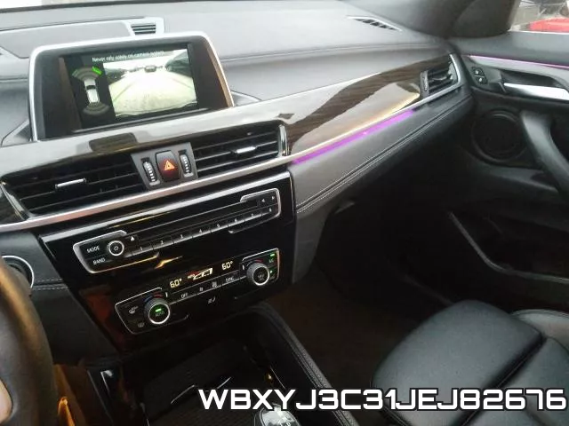 WBXYJ3C31JEJ82676 фото 10