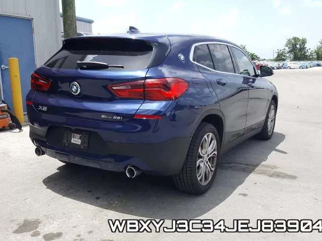 WBXYJ3C34JEJ83904 фото 5
