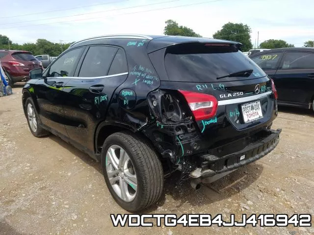 WDCTG4EB4JJ416942 фото 4