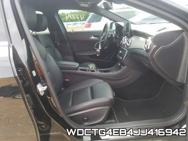 WDCTG4EB4JJ416942 фото 6