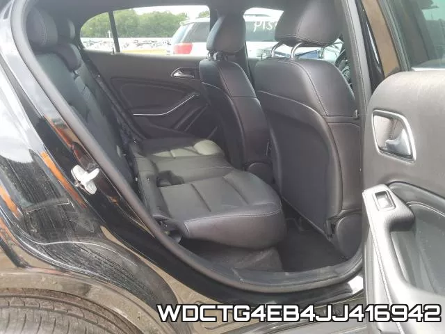 WDCTG4EB4JJ416942 фото 7