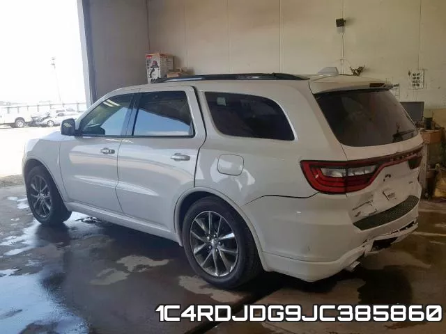 1C4RDJDG9JC385860 фото 4