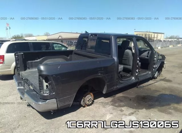 1C6RR7LG2JS130065 фото 5