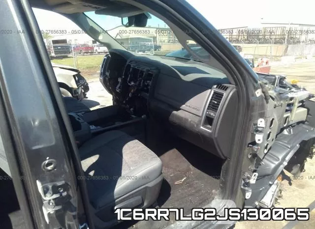 1C6RR7LG2JS130065 фото 6