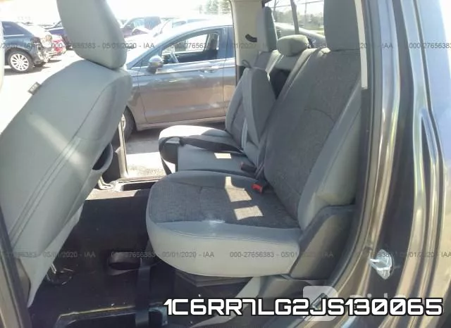 1C6RR7LG2JS130065 фото 9