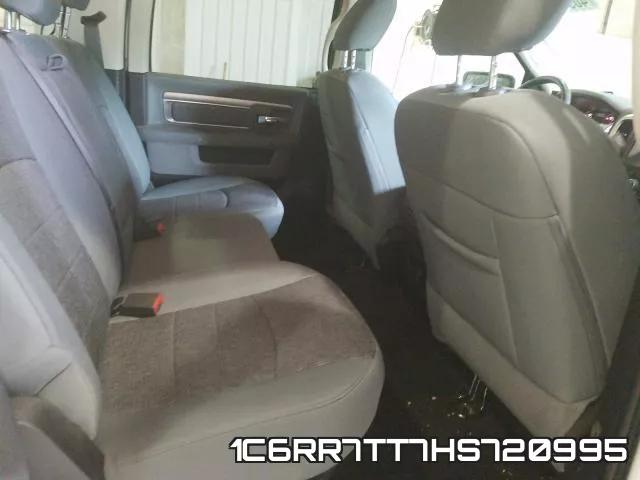 1C6RR7TT7HS720995 фото 7