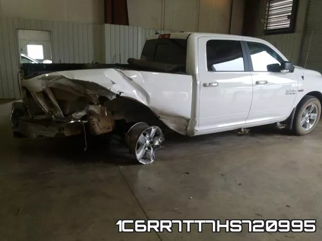 1C6RR7TT7HS720995 фото 10