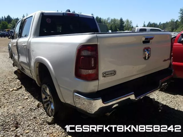 1C6SRFKT8KN858242 фото 4