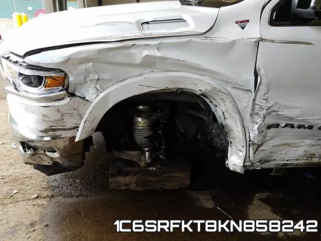 1C6SRFKT8KN858242 фото 10