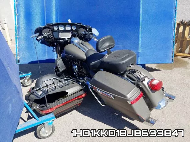 1HD1KKD18JB633847 фото 4