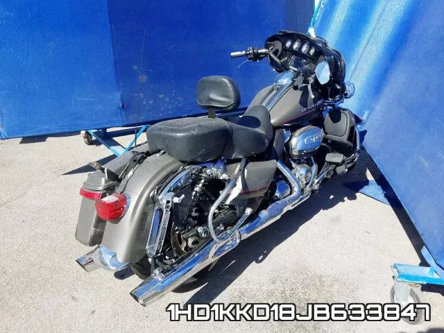 1HD1KKD18JB633847 фото 5