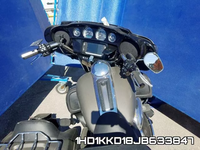 1HD1KKD18JB633847 фото 6