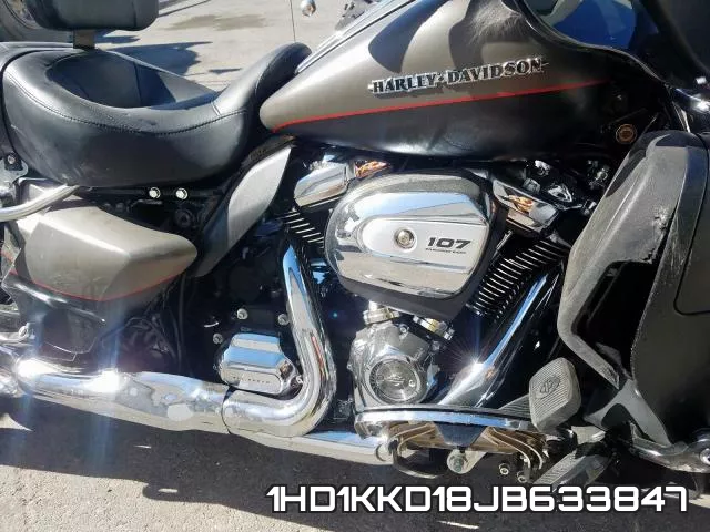 1HD1KKD18JB633847 фото 8