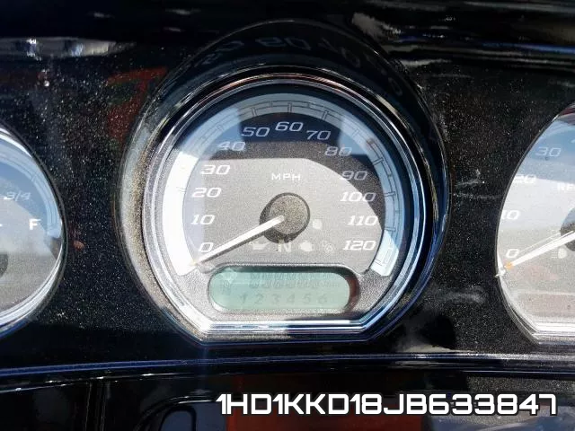 1HD1KKD18JB633847 фото 9