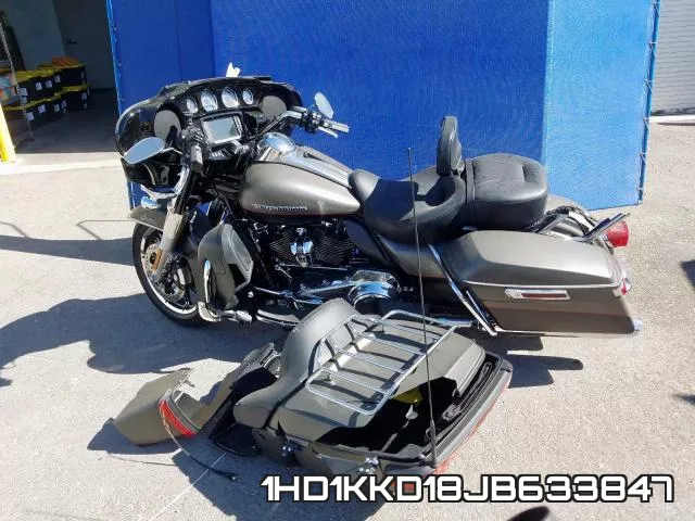 1HD1KKD18JB633847 фото 10