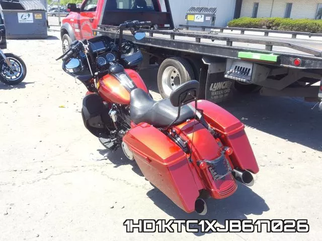 1HD1KTC1XJB617026 фото 4