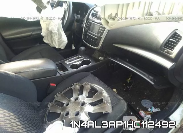 1N4AL3AP1HC112492 фото 6