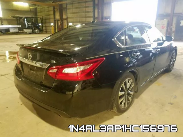 1N4AL3AP1HC156976 фото 5