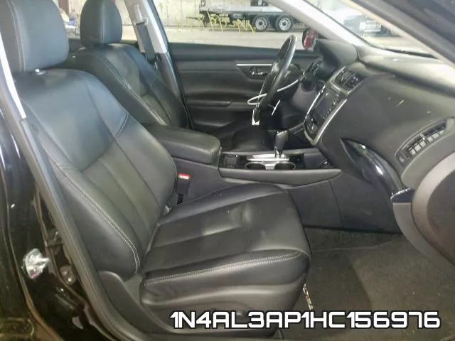 1N4AL3AP1HC156976 фото 6