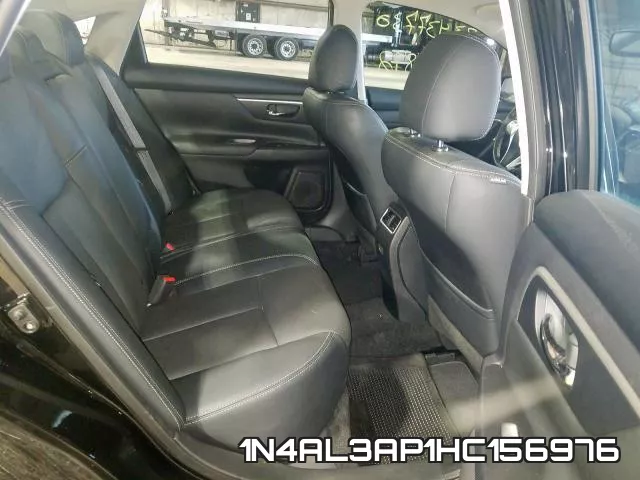 1N4AL3AP1HC156976 фото 7