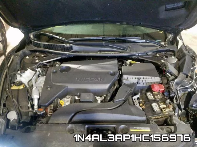1N4AL3AP1HC156976 фото 8