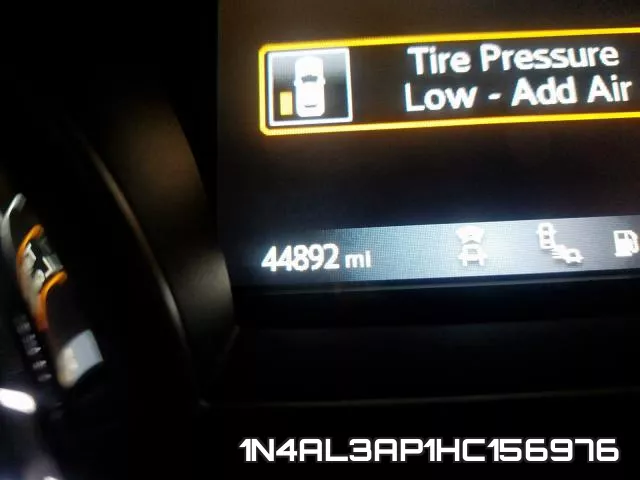 1N4AL3AP1HC156976 фото 9