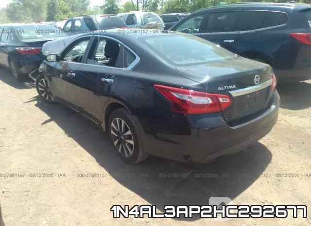 1N4AL3AP2HC292677 фото 4