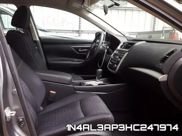 1N4AL3AP3HC247974 фото 6