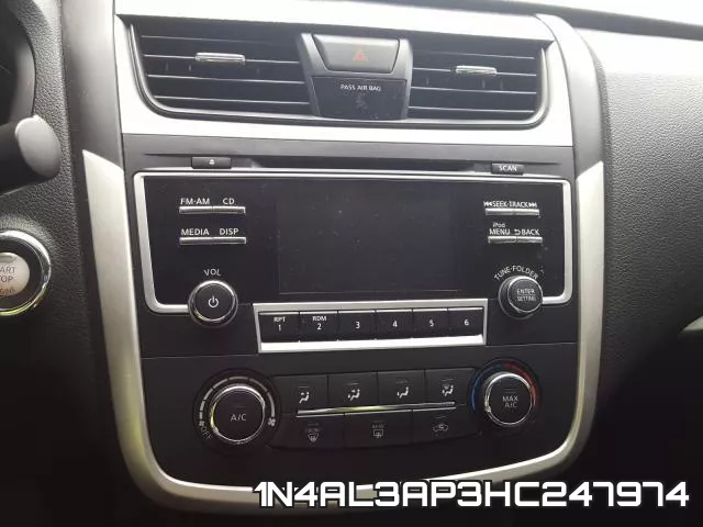 1N4AL3AP3HC247974 фото 10