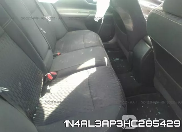 1N4AL3AP3HC285429 фото 9