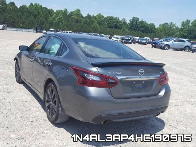 1N4AL3AP4HC190975 фото 4