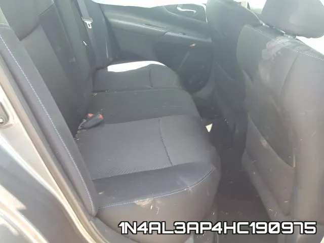 1N4AL3AP4HC190975 фото 7