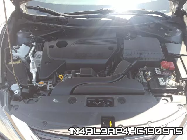 1N4AL3AP4HC190975 фото 8