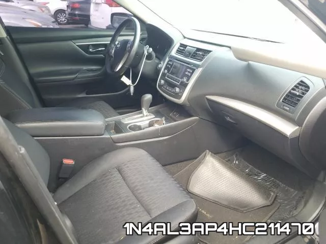 1N4AL3AP4HC211470 фото 6