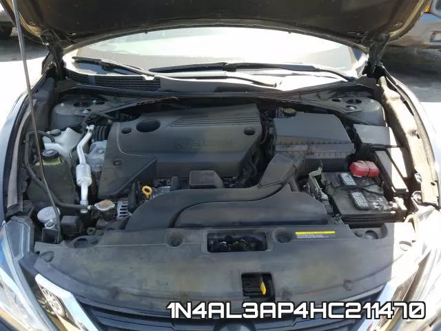 1N4AL3AP4HC211470 фото 8
