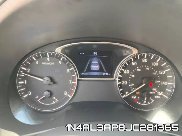 1N4AL3AP8JC281365 фото 9