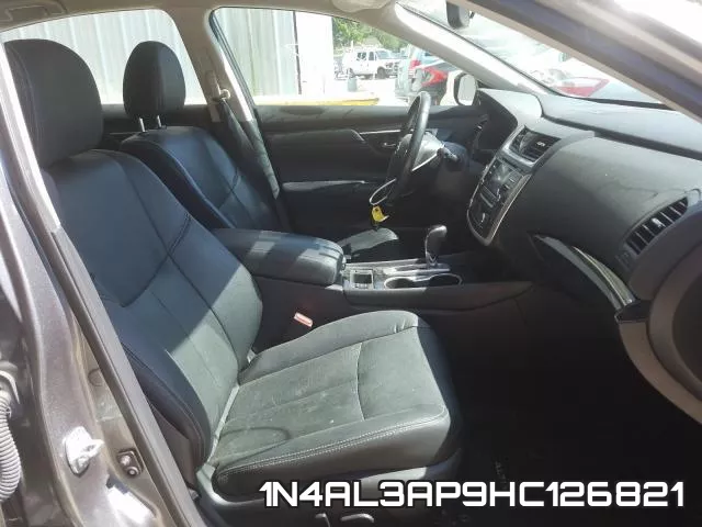 1N4AL3AP9HC126821 фото 6